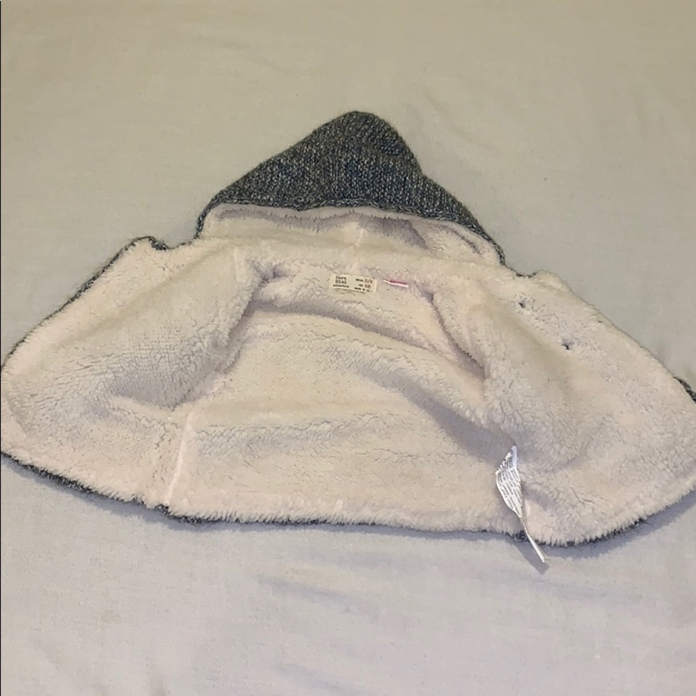 Coats - Picture 2 of 2